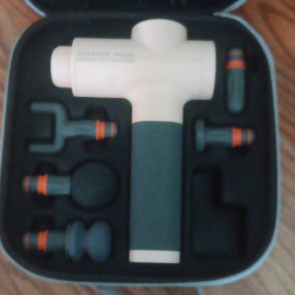 Powerboost - Picture 2 of 3